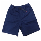 GRAMICCI(グラミチ) GRAMICCI SHORTS 1117-56J ハーフ･ショートパンツ(メンズ)