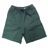 GRAMICCI(グラミチ) GRAMICCI SHORTS 1117-56J ハーフ･ショートパンツ(メンズ)