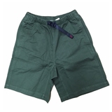 GRAMICCI(グラミチ) GRAMICCI SHORTS 1117-56J ハーフ･ショートパンツ(メンズ)