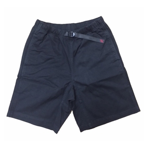 GRAMICCI(O~`) fq`lhbbh@rgnqsr