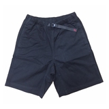 GRAMICCI(グラミチ) GRAMICCI SHORTS 1117-56J ハーフ･ショートパンツ(メンズ)