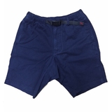 GRAMICCI(グラミチ) NN-SHORTS(NN ショーツ) Men’s 1245-NOJ ハーフ･ショートパンツ(メンズ)