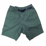 GRAMICCI(グラミチ) NN-SHORTS(NN ショーツ) Men’s 1245-NOJ ハーフ･ショートパンツ(メンズ)