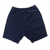 GRAMICCI(グラミチ) NN-SHORTS(NN ショーツ) Men’s 1245-NOJ ハーフ･ショートパンツ(メンズ)