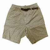 GRAMICCI(グラミチ) NN-SHORTS(NN ショーツ) Men’s 1245-NOJ ハーフ･ショートパンツ(メンズ)