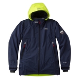 HELLY HANSEN(ヘリーハンセン) ALVISS LIGHT JACKET Men’s HH11602 ハードシェルジャケット(メンズ)