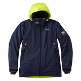 HELLY HANSEN(ヘリーハンセン) ALVISS LIGHT JACKET Men’s HH11602 ハードシェルジャケット(メンズ)