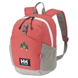 HELLY HANSEN(ヘリーハンセン) HYJ91602 K KEILHAUS PACK 8 HYJ91602 リュック･バックパック(キッズ/ベビー)