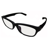 BIVOUAC GLASS(ビバーク グラス) VIBOUAC GLASS GP608 ライフスタイルサングラス