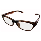 BIVOUAC GLASS(ビバーク グラス) VIBOUAC GLASS GP608 ライフスタイルサングラス