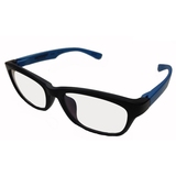 BIVOUAC GLASS(ビバーク グラス) VIBOUAC GLASS GP608 ライフスタイルサングラス