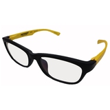 BIVOUAC GLASS(ビバーク グラス) VIBOUAC GLASS GP608 ライフスタイルサングラス