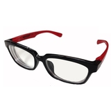 BIVOUAC GLASS(ビバーク グラス) VIBOUAC GLASS GP608 ライフスタイルサングラス