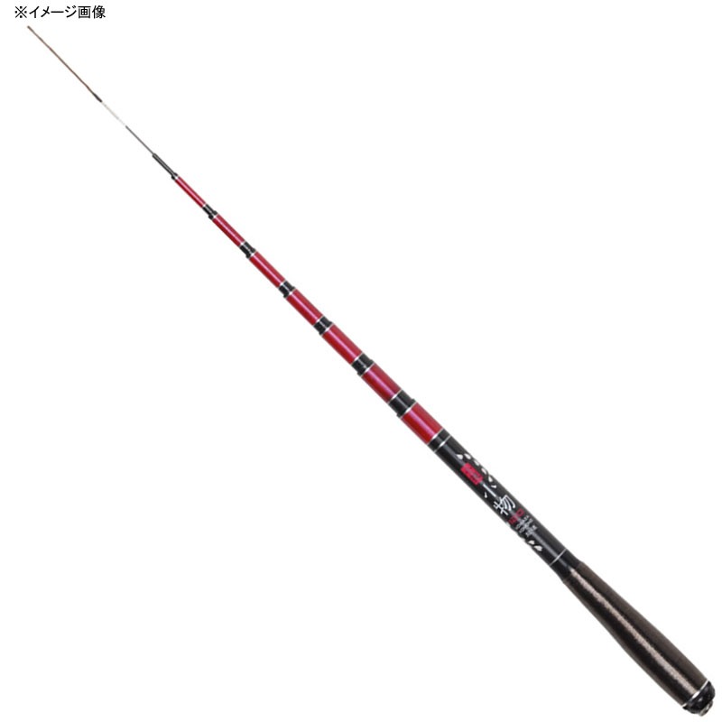 プロックス(PROX) 小技小物(超硬) 120 KKC120｜アウトドア用品・釣り具