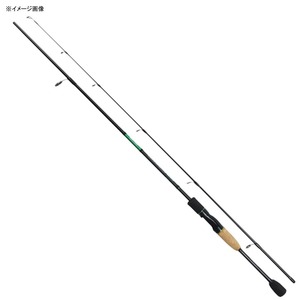 ㋙iOGKj O[oEF[u\g@VOQlkr