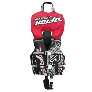 Wp\(Zipathon) iDehrg@CtxXg