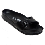 BIRKENSTOCK(ビルケンシュトック) MADRID 128161 ストラップサンダル