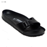 BIRKENSTOCK(ビルケンシュトック) MADRID 128161 ストラップサンダル