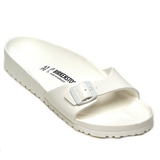 BIRKENSTOCK(ビルケンシュトック) MADRID 128181 ストラップサンダル