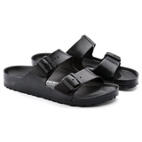 BIRKENSTOCK(ビルケンシュトック) ARIZONA EVA(アリゾナ EVA) ウィメンズ 129423 ストラップサンダル(レディース)