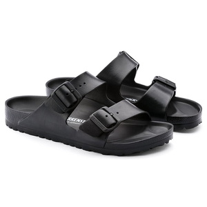 BIRKENSTOCK(rPVgbN) `qhynm`@du`iA]i@du`j@EBY