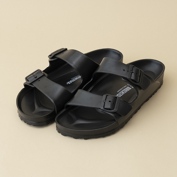 BIRKENSTOCK(ビルケンシュトック) ARIZONA EVA(アリゾナ EVA) 129421