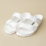 BIRKENSTOCK(ビルケンシュトック) ARIZONA EVA(アリゾナ EVA) 129441 ストラップサンダル