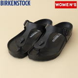 BIRKENSTOCK(ビルケンシュトック) GIZEH EVA(ギゼ EVA) ウィメンズ 128201 ストラップサンダル(レディース)