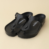 BIRKENSTOCK(ビルケンシュトック) GIZEH EVA(ギゼ EVA) 128201 ビーチサンダル･トングサンダル