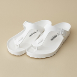 BIRKENSTOCK(ビルケンシュトック) GIZEH EVA(ギゼ EVA) 128221 ビーチサンダル･トングサンダル