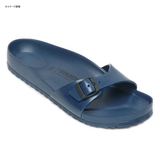 BIRKENSTOCK(ビルケンシュトック) MADRID 128171 ストラップサンダル
