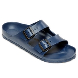 BIRKENSTOCK(ビルケンシュトック) ARIZONA EVA(アリゾナ EVA) ウィメンズ 129433 ストラップサンダル(レディース)