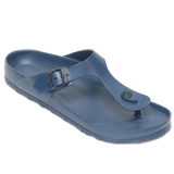 BIRKENSTOCK(ビルケンシュトック) GIZEH EVA(ギゼ EVA) ウィメンズ 128211 ストラップサンダル(レディース)