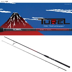 W[Ntg sigDj@str|VRQlg