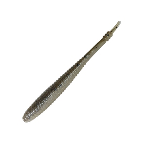 ジャッカル(JACKALL) i Shad(アイシャッド) 2.8インチ SKグリパンパール 102171009460 ジャッカル(JACKALL) i Shad(アイシャッド) 2.8インチ SKグリパンパール 102171009460