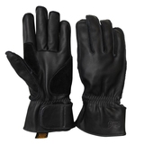 GRIP SWANY(グリップ スワニー) G-2B ライディングモデル G-2B アウターグローブ(アウトドア)