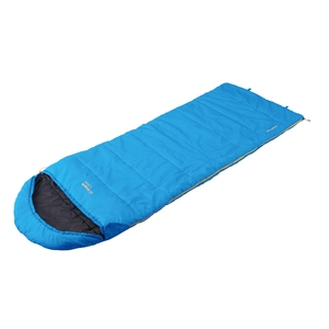 Snugpak(XiOpbN) }i[il`qhmdqj@|Vx