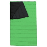 Snugpak(スナグパック) マンモス(MAMMOTH)   スリーシーズン用