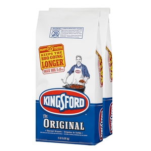 LOXtH[hiKingsFord) IWi`R[