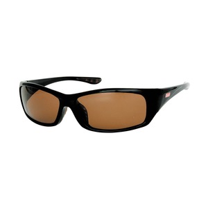 Coleman(コールマン) CO3020-2 コールマンサングラス ブラック ブラウン(偏光) Coleman(コールマン) CO3020-2 コールマンサングラス ブラック ブラウン(偏光)