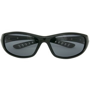 Coleman(コールマン) CO3024-1 コールマンサングラス ブラック スモーク(偏光) Coleman(コールマン) CO3024-1 コールマンサングラス ブラック スモーク(偏光)