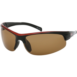 Coleman(コールマン) CO3069-2 コールマンサングラス レッド×ブラック ブラウン(偏光) Coleman(コールマン) CO3069-2 コールマンサングラス レッド×ブラック ブラウン(偏光)