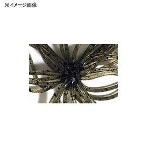 HIDEUPinChAbvj RCP@q