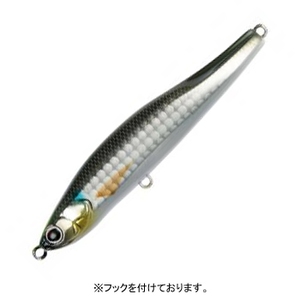 パズデザイン リード リバード90S RB90S-013