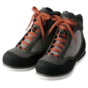 pYfUC CgEFBgEF[fBOV[YhuiXpCNj