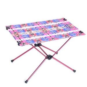 [(monro) l~g@s`akd@nmd@g`qc@sno^^knstr