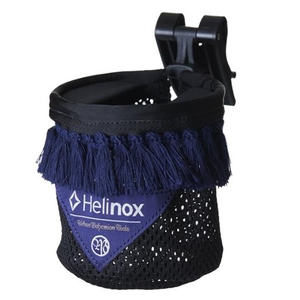 [(monro) l~g@bto@gnkcdq^^m`ux