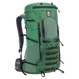 GRANITE GEAR(グラナイトギア) レパードVC46 2211200056 40～49L