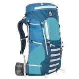 GRANITE GEAR(グラナイトギア) レパードVC46 2211200056 40～49L