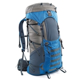 GRANITE GEAR(グラナイトギア) レパードVC46 2211200056 40～49L